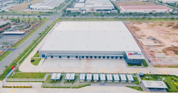 Tin Tức