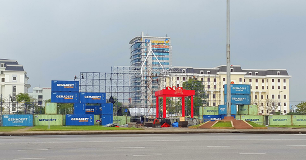 Gemadept: Quý 1/2015 lãi ròng 66 tỷ đồng, tăng 67% so với cùng kỳ