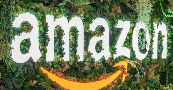 Amazon - đại gia bất động sản 'ngầm': Âm thầm xây dựng, 'gom' hàng loạt mảnh đất đắc địa ở khắp nước Mỹ